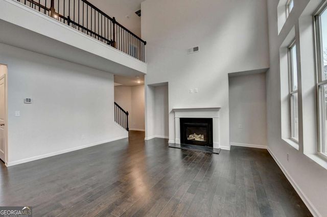 7410 Olivia View Court, Cumming, GA 30028