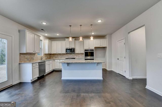 7410 Olivia View Court, Cumming, GA 30028