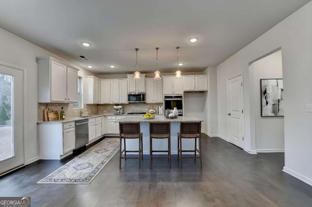 7410 Olivia View Court, Cumming, GA 30028