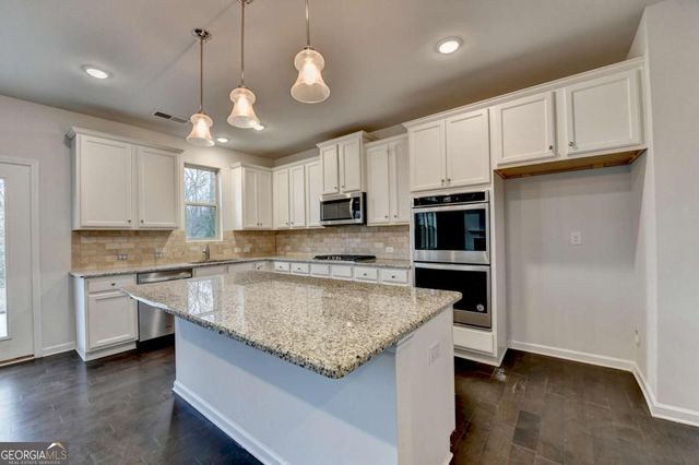 7410 Olivia View Court, Cumming, GA 30028