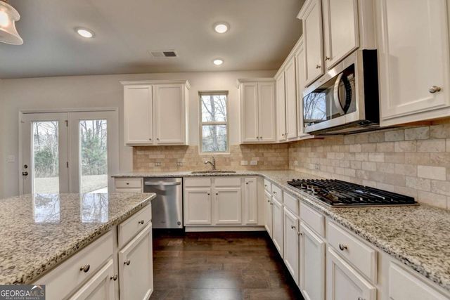 7410 Olivia View Court, Cumming, GA 30028