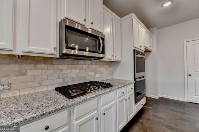 7410 Olivia View Court, Cumming, GA 30028