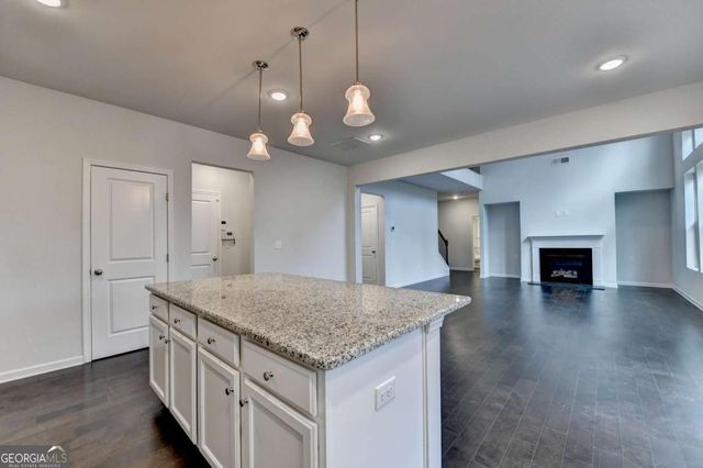 7410 Olivia View Court, Cumming, GA 30028