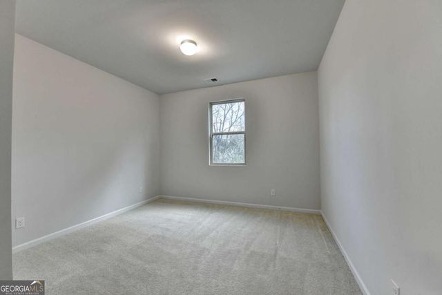 7410 Olivia View Court, Cumming, GA 30028