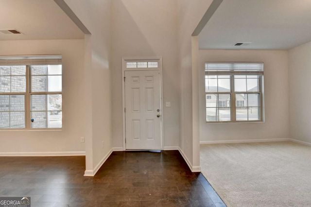 7410 Olivia View Court, Cumming, GA 30028