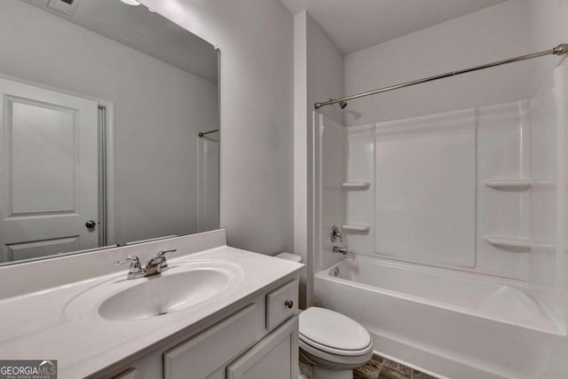 7410 Olivia View Court, Cumming, GA 30028