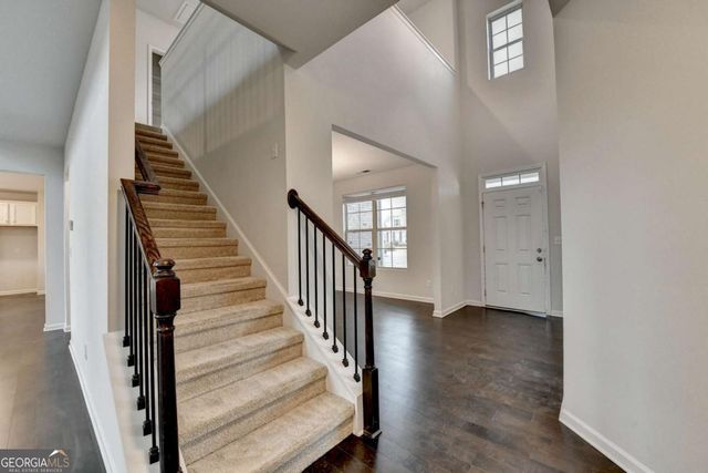 7410 Olivia View Court, Cumming, GA 30028