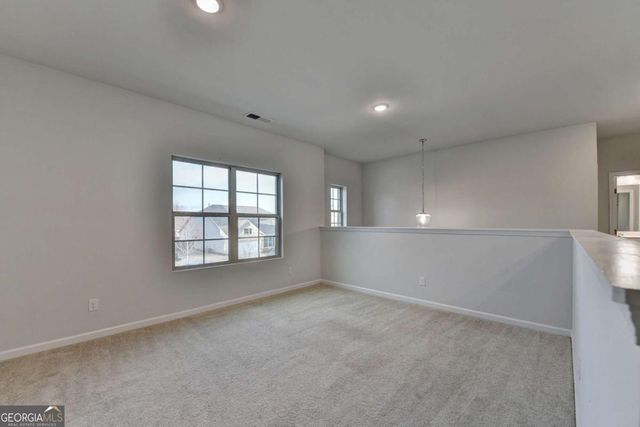 7410 Olivia View Court, Cumming, GA 30028