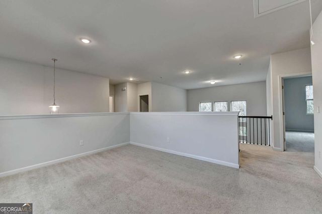 7410 Olivia View Court, Cumming, GA 30028