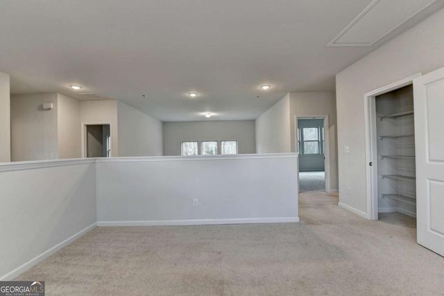 7410 Olivia View Court, Cumming, GA 30028