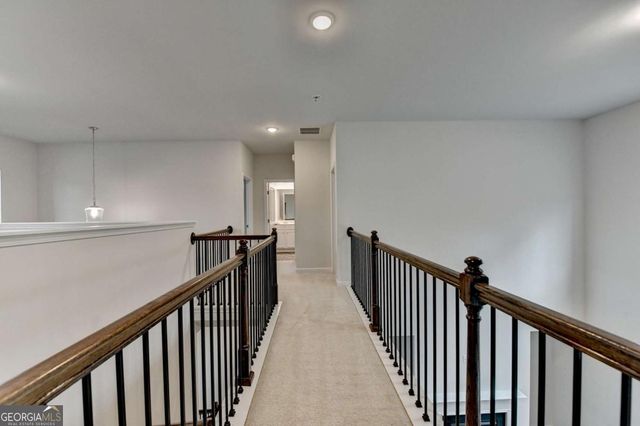 7410 Olivia View Court, Cumming, GA 30028