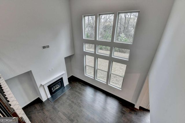 7410 Olivia View Court, Cumming, GA 30028