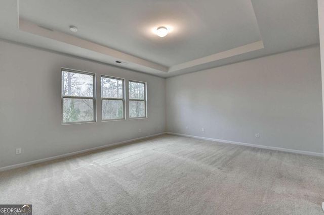 7410 Olivia View Court, Cumming, GA 30028