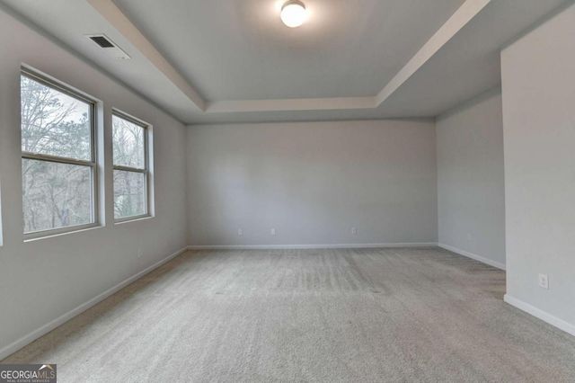 7410 Olivia View Court, Cumming, GA 30028