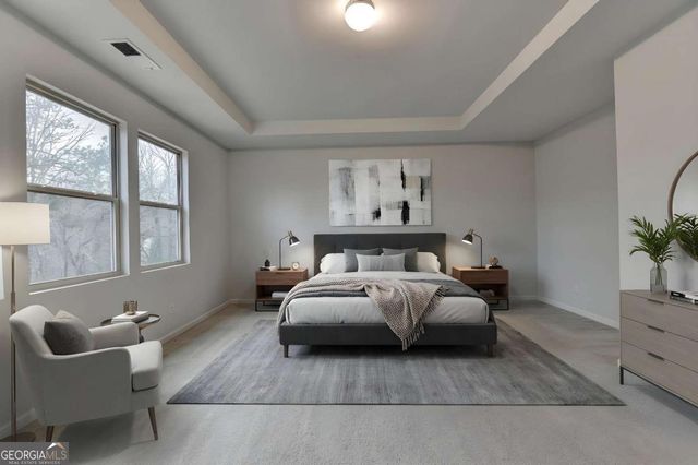 7410 Olivia View Court, Cumming, GA 30028