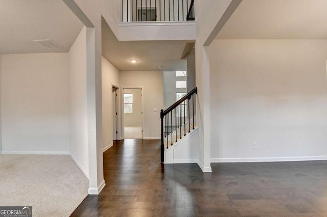 7410 Olivia View Court, Cumming, GA 30028