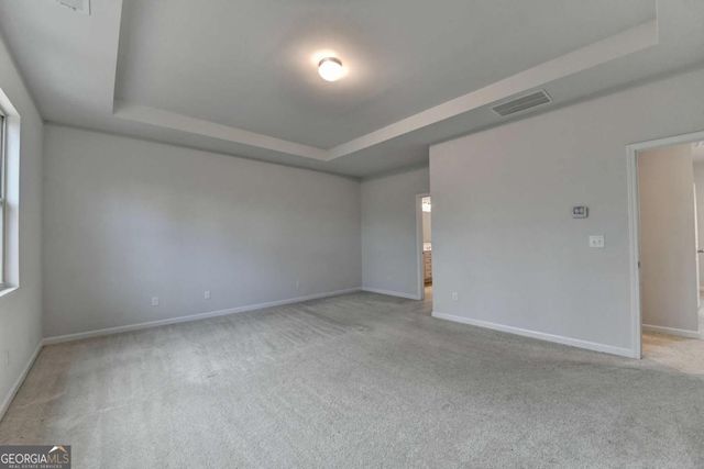 7410 Olivia View Court, Cumming, GA 30028