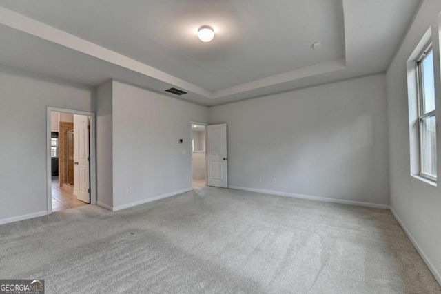 7410 Olivia View Court, Cumming, GA 30028