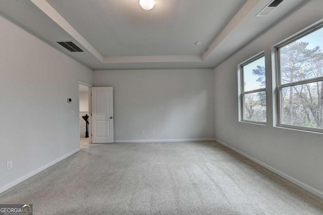 7410 Olivia View Court, Cumming, GA 30028