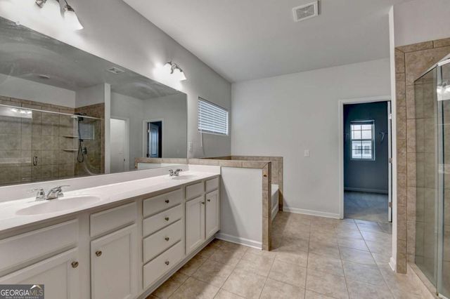 7410 Olivia View Court, Cumming, GA 30028