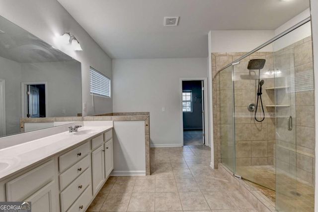 7410 Olivia View Court, Cumming, GA 30028