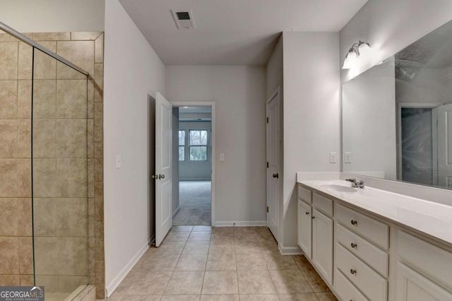 7410 Olivia View Court, Cumming, GA 30028