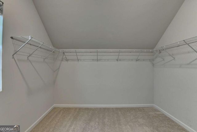 7410 Olivia View Court, Cumming, GA 30028