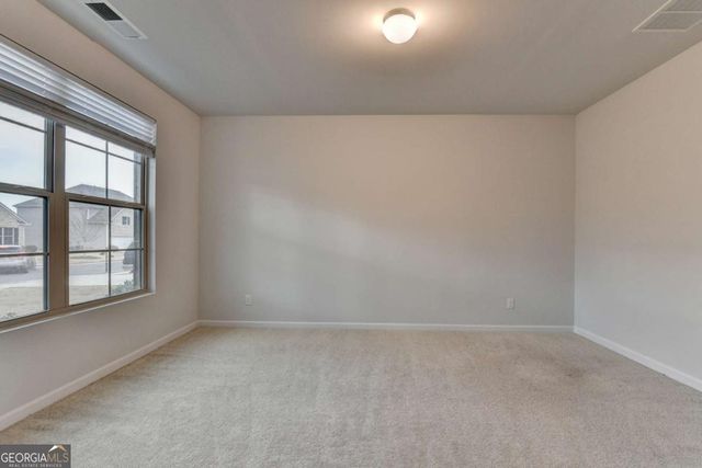 7410 Olivia View Court, Cumming, GA 30028