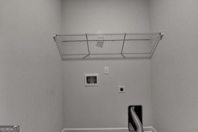 7410 Olivia View Court, Cumming, GA 30028