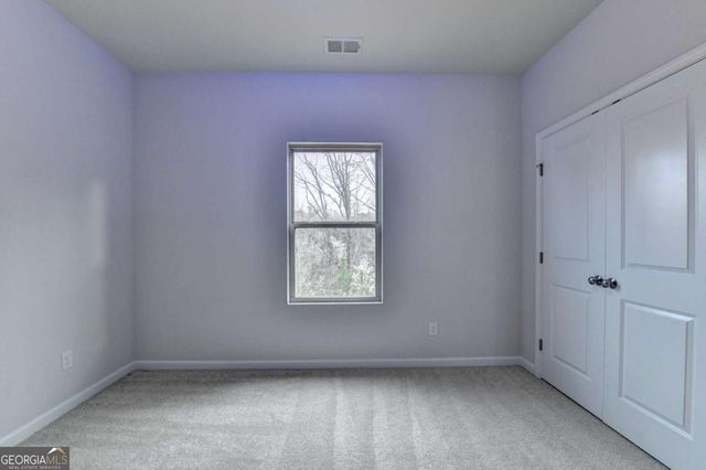 7410 Olivia View Court, Cumming, GA 30028