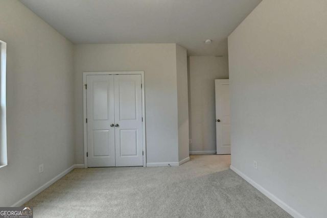 7410 Olivia View Court, Cumming, GA 30028