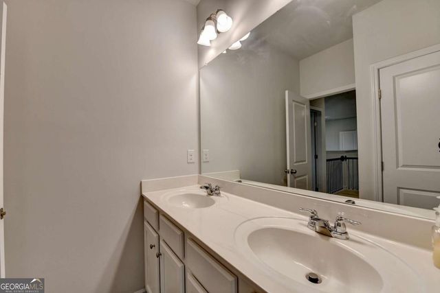 7410 Olivia View Court, Cumming, GA 30028