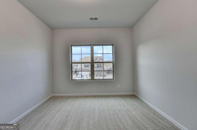 7410 Olivia View Court, Cumming, GA 30028