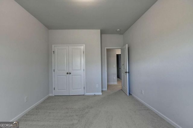 7410 Olivia View Court, Cumming, GA 30028