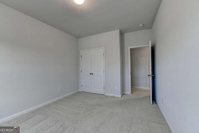 7410 Olivia View Court, Cumming, GA 30028