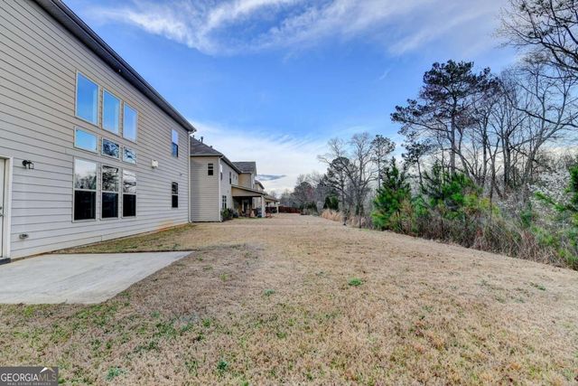 7410 Olivia View Court, Cumming, GA 30028