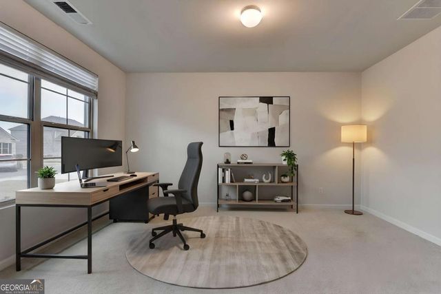 7410 Olivia View Court, Cumming, GA 30028