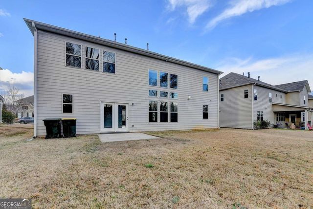 7410 Olivia View Court, Cumming, GA 30028