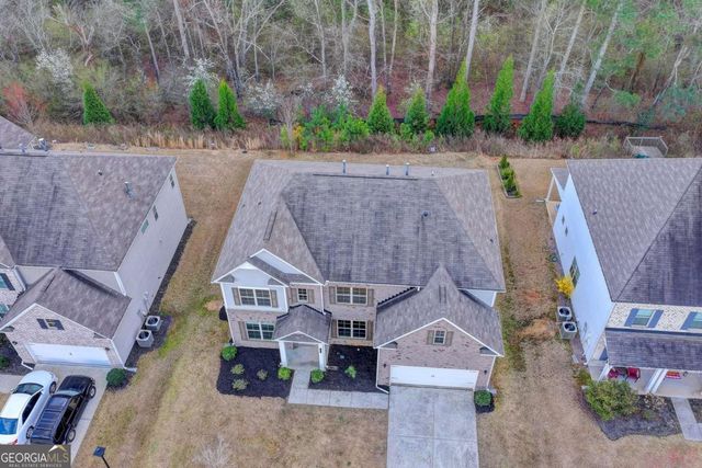 7410 Olivia View Court, Cumming, GA 30028