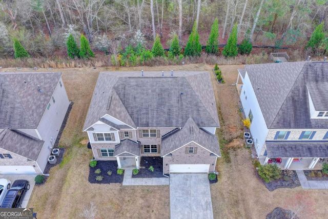 7410 Olivia View Court, Cumming, GA 30028