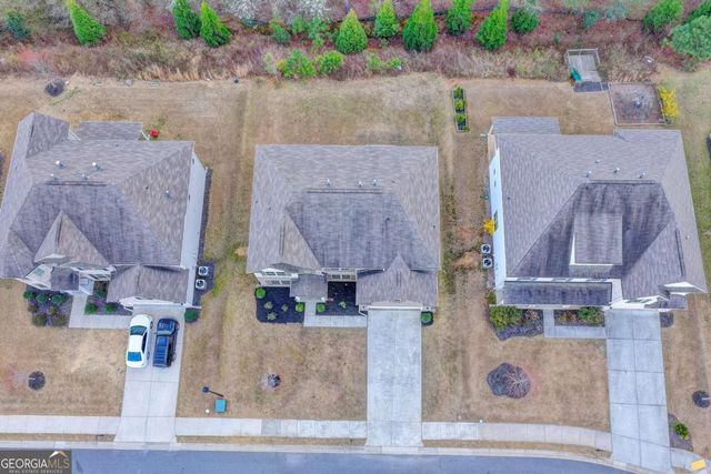 7410 Olivia View Court, Cumming, GA 30028