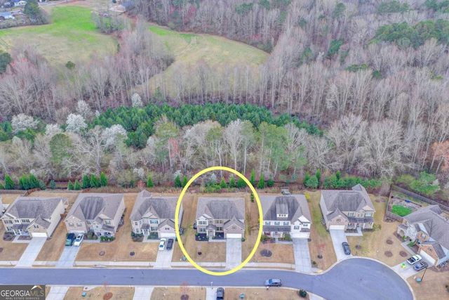 7410 Olivia View Court, Cumming, GA 30028