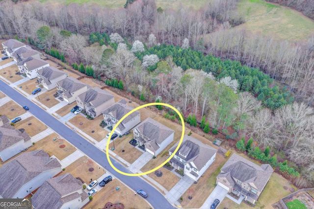 7410 Olivia View Court, Cumming, GA 30028