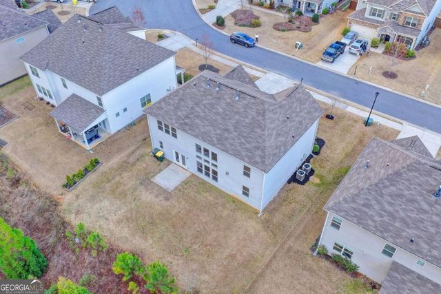 7410 Olivia View Court, Cumming, GA 30028