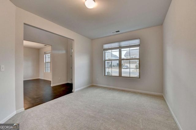 7410 Olivia View Court, Cumming, GA 30028