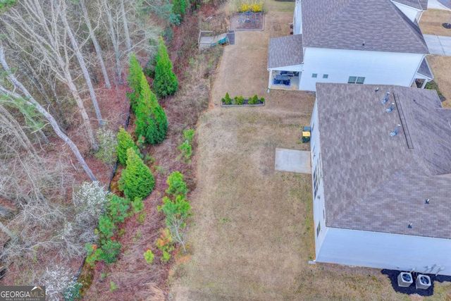 7410 Olivia View Court, Cumming, GA 30028