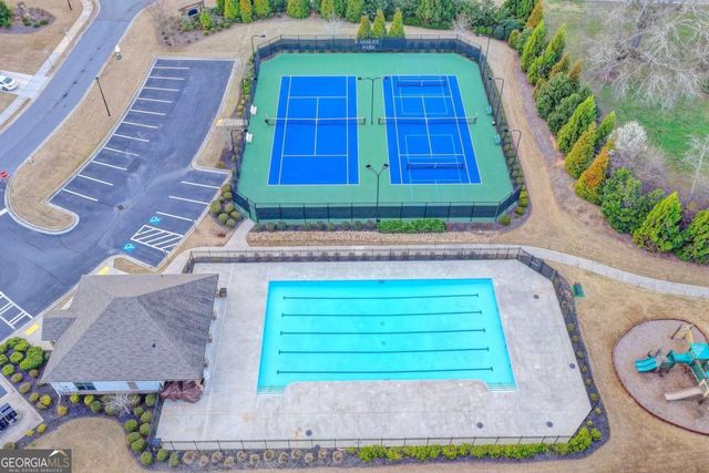 7410 Olivia View Court, Cumming, GA 30028