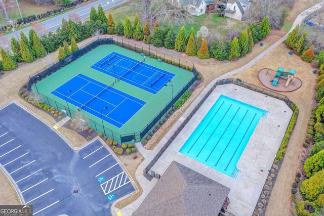 7410 Olivia View Court, Cumming, GA 30028