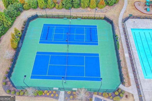 7410 Olivia View Court, Cumming, GA 30028