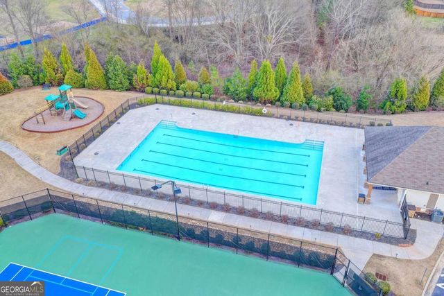 7410 Olivia View Court, Cumming, GA 30028